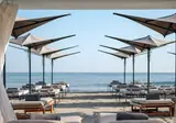 Ikones Seafront Luxury Suites foto 23