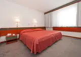 Hotel Pineta foto 21