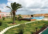 Vila Baleira Porto Santo Resort foto 29
