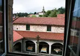 Casa Rosalia foto 15