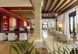 Hospes Maricel & Spa foto 22