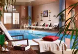 SENTIDO Mamlouk Palace foto 26