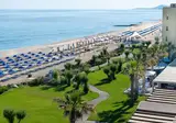 Aquila Rithymna Beach foto 24