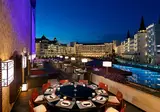 Mardan Palace foto 50