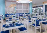 Tahiti Playa Hotel & Suites foto 14