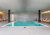 Octant Hotels Evora foto 30