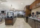 Best Western Savannah Historic District foto 26