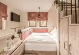 Hotel Arthus foto 12