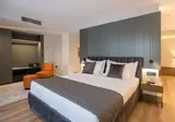 Hotel Elisa Tirana, Affiliated by Meliá foto 6