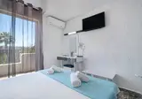 Gorgona Hotel foto 26