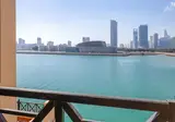 Novotel Bahrain Al Dana Resort foto 27