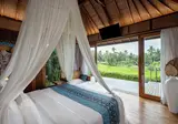 Kappa Senses Ubud foto 12