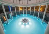 Las Caldas by Blau Hotels foto 6