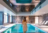 Holiday Suites Zeebrugge foto 5