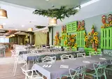 Alvor Baia Resort Hotel foto 29