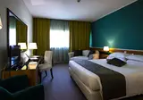 BV Oly Hotel foto 26