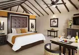 El Dorado Casitas Royale foto 30