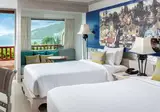 Novotel Phuket Resort foto 19