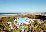 Hotel Algarve in VidaMar foto 1
