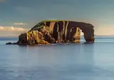 Orkney en Shetland Eilanden foto 24