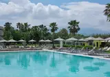 Atlantica Thalassa Hotel foto 1