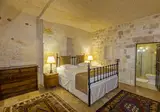 Yunak Evleri Cappadocia Cave Hotel foto 13