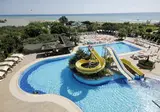 Washington Resort Hotel & SPA foto 9