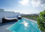 Smy Santorini Suites & Villas foto 20