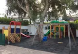 Anassa foto 23