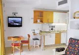 Apartamentos Belmonte foto 3