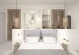 Radisson Blu Euphoria Resort, Mykonos foto 6