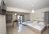 Fly & Go Golden Sun Villas foto 3