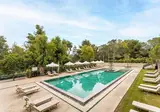 Grecotel Ilia Palms & Aquapark foto 14
