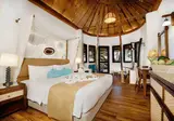 Makunudu Island Resort foto 2