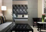 H10 Hotel Berlin Ku'damm foto 5