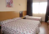 Piedra foto 11