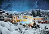 Hotel Salzburgerhof foto 21