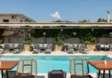 Telesilla Family Hotel foto 30