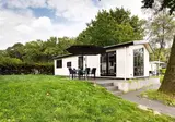 TopParken Recreatiepark de Wielerbaan foto 13