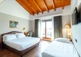 Horizon Wellness & Spa Resort foto 11