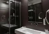 Best Western Ai Cavalieri Hotel foto 29