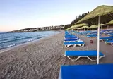 Altin Yunus Resort & Thermal Hotel foto 11