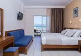 Sunny Bay foto 25