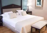 Los Monteros Spa & Golf Resort foto 22