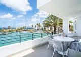 Van der Valk Plaza Beach Resort Bonaire foto 21