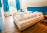 besttime Hotel Boppard foto 2