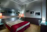 Raganelli Hotel foto 14