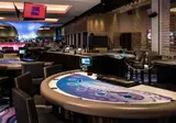 The LINQ Hotel & Casino - A Caesars Rewards Destination foto 17