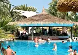 Hotel Fiesta Beach foto 12