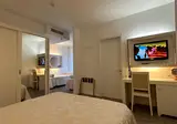 Hotel Albatros foto 27